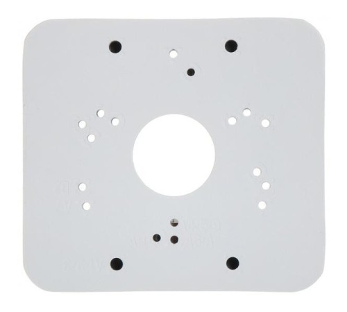 Крепление на столб DAHUA DH-PFA152-E, Pole Mount Bracket