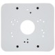 Крепление на столб DAHUA DH-PFA152-E, Pole Mount Bracket