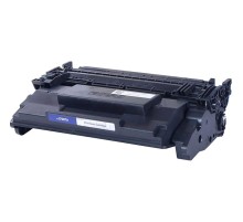 -/ Тонер-картридж NVP NV-CF287A для HP LaserJet Pro M506dn/ M506x/ M501dn/ M501n/ M527dn/ M527f/ M527c (9000k)