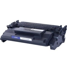 -/ Тонер-картридж NVP NV-CF287A для HP LaserJet Pro M506dn/ M506x/ M501dn/ M501n/ M527dn/ M527f/ M527c (9000k)