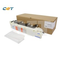 -/ Бункер отработанного тонера для CANON iR ADVANCE C5030 (CET)