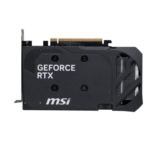 Видеокарта/ GeForce RTX 5060 8G GAMING OC
