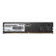 Оперативная память Patriot SL DDR5 DIMM 16GB 5600MHz CL46 1*16GB 46-46-46-90 1.1V
