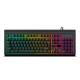 Игровая клавиатура SVEN KB-G8400 (104кл, ПО, RGB-подсветка)