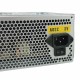 Блок питания Powerman Power Supply  500W  PMP-500ATX (12cm fan)
