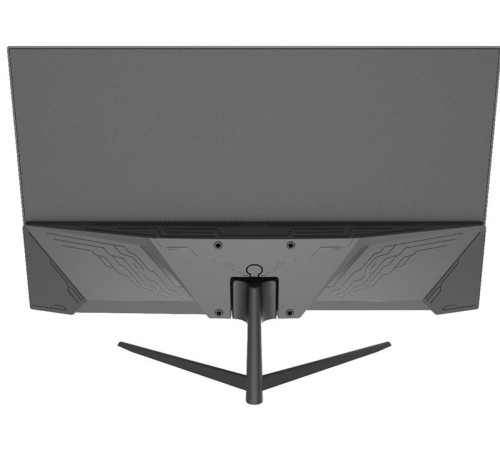 Монитор CHiQ LMC22F650-R  21.5" 1920*1080 VA 100Hz  LED 16:9 6ms VGA HDMI Audio out 178/178 250cd 3000:1 VESA 75x75