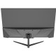 Монитор CHiQ LMC22F650-R  21.5" 1920*1080 VA 100Hz  LED 16:9 6ms VGA HDMI Audio out 178/178 250cd 3000:1 VESA 75x75