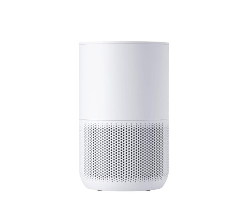 Очиститель воздуха Xiaomi Smart Air Purifier 4 Compact EU AC-M18-SC (BHR5860EU) (Вскрытая упаковка)