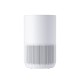 Очиститель воздуха Xiaomi Smart Air Purifier 4 Compact EU AC-M18-SC (BHR5860EU) (Вскрытая упаковка)