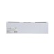 Тонер-картридж F+ imaging, черный, 43 900 страниц, для Toshiba моделей e-Studio 2518/3018/3518 (аналог T5018E), FP-T5018E