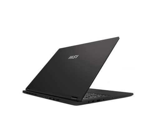 Ноутбук/ MSI Commercial 14 H A13MG-013RU 14"(1920x1200 (матовый) IPS)/Intel Core i5 13420H(2.1Ghz)/16384Mb/512PCISSDGb/noDVD/Int:Intel Iris Xe Graphics/Cam/BT/WiFi/war 1y/1.6kg/Solid Gray/Win11Pro Ноутбук/ MSI Commercial 14 H A13MG-013RU 14"(1920x1200 (матовый) IPS)/Intel Core i5 13420H(2.1Ghz)/16384Mb/512PCISSDGb/noDVD/Int:Intel Iris Xe Graphics/Cam/BT/WiFi/war 1y/1.6kg/Solid Gray/Win11Pro