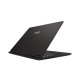 Ноутбук/ MSI Commercial 14 H A13MG-013RU 14"(1920x1200 (матовый) IPS)/Intel Core i5 13420H(2.1Ghz)/16384Mb/512PCISSDGb/noDVD/Int:Intel Iris Xe Graphics/Cam/BT/WiFi/war 1y/1.6kg/Solid Gray/Win11Pro
