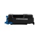 Тонер-картридж F+ imaging, черный, 15 500 страниц, для Kyocera моделей Ecosys P3050dn/P3055dn/P3060dn (аналог TK-3170 /1T02T80NL1), FP-TK3170