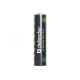 Defender Батарейка алкалиновая LR03-4B AAA, в блистере 4 шт