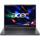 Ноутбук/ ACER TravelMate TMP216-51-G2-72GZ 16"(1920x1200 (матовый) IPS)/Intel Core i7 1355U(1.7Ghz)/16384Mb/512PCISSDGb/noDVD/Int:Intel HD/Cam/BT/WiFi/50WHr/war 1y/1.8kg/Silver/NoOS
