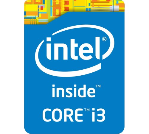 Процессор/ APU LGA1150 Intel Core i3-4360 (Haswell, 2C/4T, 3.7GHz, 4MB, 54W, HD Graphics 4600) OEM (clean pulled)