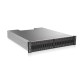 Lenovo ThinkSystem DS4200 SFF FC/iSCSI Dual Controller Unit
