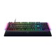 Игровая клавиатура Razer BlackWidow V4 (Yellow Switch) - Russian Layout/ Razer BlackWidow V4 (Yellow Switch) Gaming keyboard  - Russian Layout