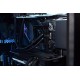 Память оперативная/ Kingston 48GB 6000MT/s DDR5 CL32 DIMM FURY Renegade Silver XMP