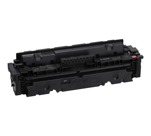 Тонер/ Toner T09 Magenta
