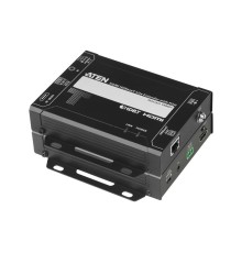 Удлинитель ATEN HDMI HDBaseT-Lite Extender WITH POH