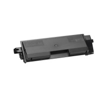  Kyocera Тонер-картридж TK-590K для P6026cdn/M6026cdn/M6526cdn/M6026cidn/M6526cidn чёрный (7000 стр.)