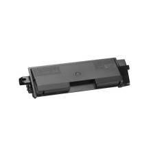  Kyocera Тонер-картридж TK-590K для P6026cdn/M6026cdn/M6526cdn/M6026cidn/M6526cidn чёрный (7000 стр.)