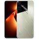 LH6n POVA Neo 3 128+4 Amber Gold, 6.82" Asahi Glass, 20:9, 1640 x 720 Mpix, 2.0GHz x2+ 1,8GHz x6, 8 Core, 4GB RAM, 128GB, up to 256GB flash, 16Мп+Q/8Мп, 2 Sim, 4G, BT v5.0, WiFi 802.11 b/g/n, GPS/AGPS, GLONASS, NFC, Type-C, 7000mAh, Android 13 + HiOS