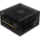 Блок питания Formula V Line APMM-850GM, 850W, ATX3.1/PCIe5.1, APFC, 80+ Gold, 12cm Fan, Full Modular