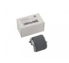 -/ Ролик подхвата обходного лотка RL2-0656-000 для HP LaserJet Pro M402/MFP M426 (CET)