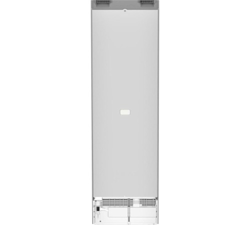 Холодильники LIEBHERR/ Pure, EasyFresh, МК NoFrost, 3 контейнера МК, в. 201,5 см, ш. 60 см, класс ЭЭ A, внутренние ручки, покрытие SteelFinish Холодильники LIEBHERR/ Pure, EasyFresh, МК NoFrost, 3 контейнера МК, в. 201,5 см, ш. 60 см, класс ЭЭ A, внутренние ручки, покрытие SteelFinish