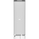 Холодильники LIEBHERR/ Pure, EasyFresh, МК NoFrost, 3 контейнера МК, в. 201,5 см, ш. 60 см, класс ЭЭ A, внутренние ручки, покрытие SteelFinish