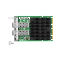 Сетевая карта/ OCP3.0 25G SFP28 Ethernet Network Adapter