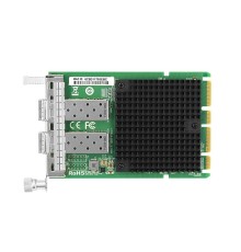 Сетевая карта/ OCP3.0 25G SFP28 Ethernet Network Adapter