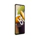 VIVO Y36 Vibrant Gold, 16,8 cm (6.64") 2388 x 1080 пикселей, 4x2,4 ГГц+4x1.9 ГГц, 8 Core, 8GB RAM, 256GB, 1 ТБ, 50 МП + 2 МП + 2 МП/16Mpix, 2 Sim, 2G, 3G, LTE, BT v5.0, Wi-Fi, NFC, GPS, Type-C, 5000mAh, Android 13, 202g, 164.06 ммx76,17 ммx8,07 мм (В