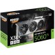 Видеокарта INNO3D RTX 5060 Ti X3 OC//RTX5060Ti, HDMI, DP*3, 8G,D7