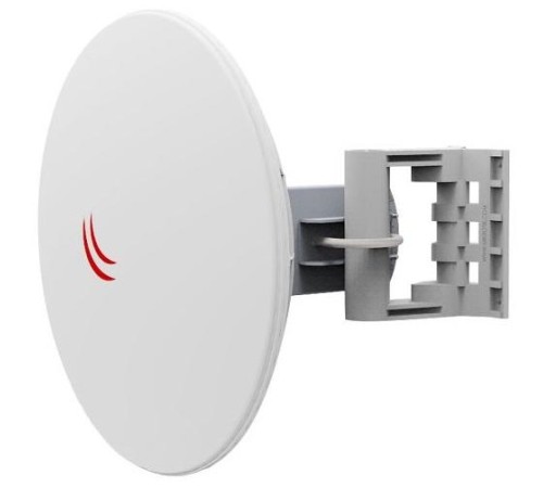 Монтажный набор MikroTik quickMOUNT extra for large antennas