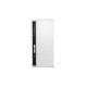 Система хранения данных QNAP SMB 4C 2GhzCPU/2Gb/upto 2HDD SATA(3,5''2,5"), upto 20 with TL-D800C/1xGbE/1xUSB3.2 2xUSB2.0/iSCSI/1xPS/3YW TS-223-EU-RU (незначительное повреждение коробки)