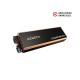 Твердотельный накопитель ADATA LEGEND 960 MAX M.2 2280 NVMe PCIe 4.0 x4 4TB 7400/6800 COLOR BOX