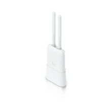 Антена WiFi Omni Antenna & Desktop Stand Kit