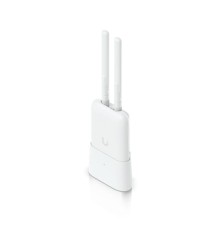Антена WiFi Omni Antenna & Desktop Stand Kit