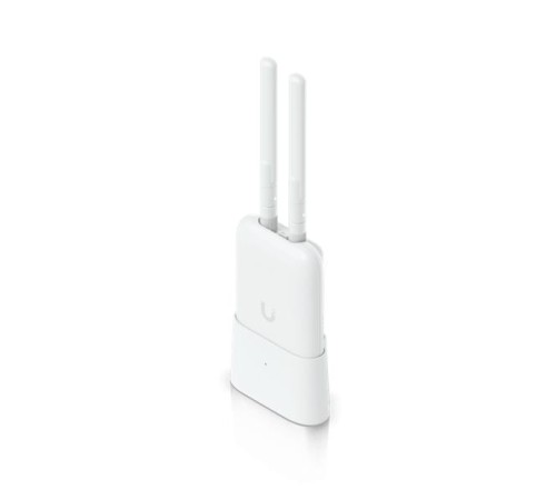 Антена WiFi Omni Antenna & Desktop Stand Kit
