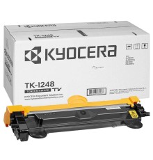 тонер-картридж Kyocera TK-1248/ Toner Cartridge Kyocera TK-1248