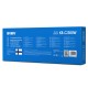 Беспроводная клавиатура SVEN KB-C2300W (2,4 GHz, 104кл.)