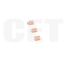 Ролики и тормозные площадки Комплект роликов AF03-0085, AF03-1085, AF03-2085 для RICOH Aficio 3035/3045/MPC400/ MPC401 (CET), CET511033