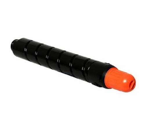 Тонер/ C-EXV 30 TONER M EUR Тонер/ C-EXV 30 TONER M EUR