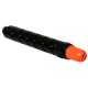 Тонер/ C-EXV 30 TONER M EUR