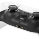 Игровая приставка/ Sony PlayStation 5 Slim Blue-Ray 1Tb White (CFI-2016A)