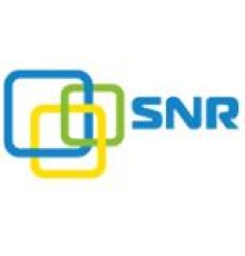 Трансивер SNR Модуль SFP+ оптический, дальность до 20км (11dB), 1310нм