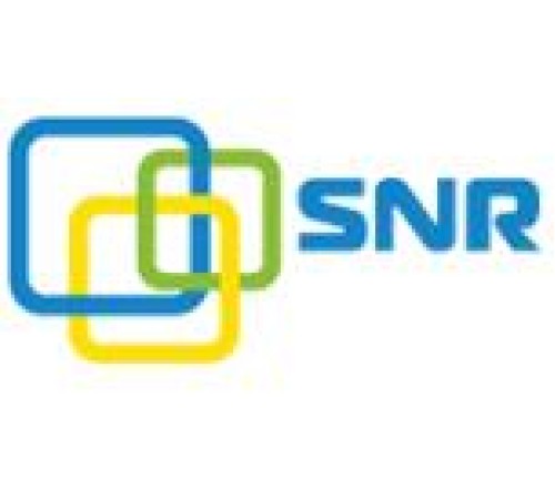 Трансивер SNR Модуль SFP+ оптический, дальность до 2км (9dB), 1310нм Трансивер SNR Модуль SFP+ оптический, дальность до 2км (9dB), 1310нм